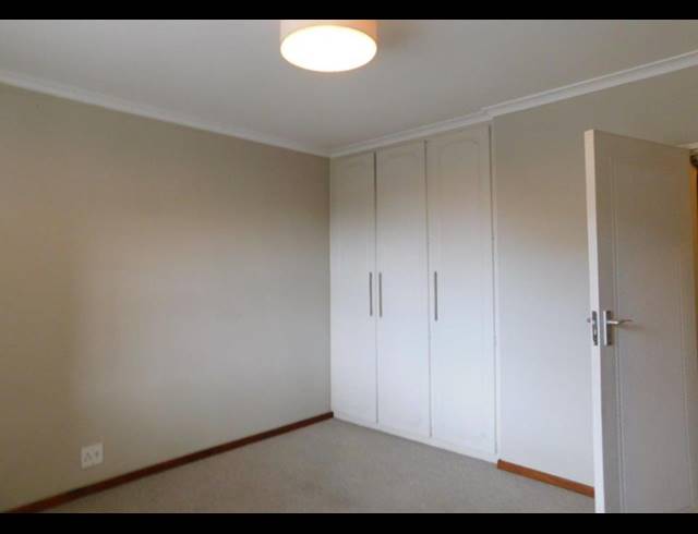 3 BEDROOM SECTIONAL TITLE FOR SALE IN WESTVILLE